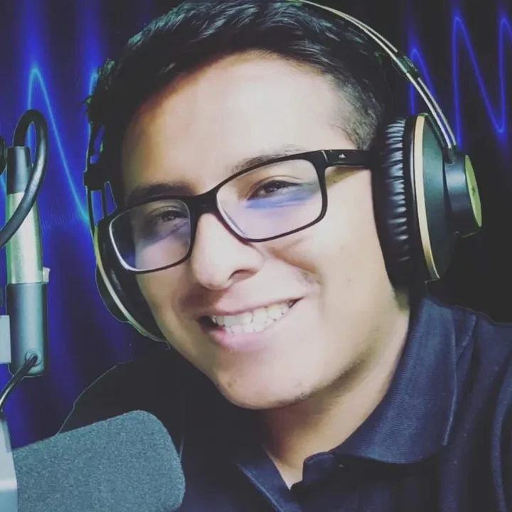 Franz Fernández