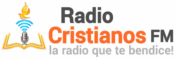 Radio Cristianos FM, la radio que te bendice